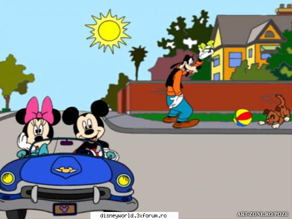 imagini mikey mini&nbsp;