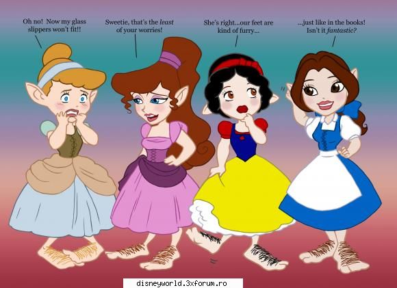 poze minidisney