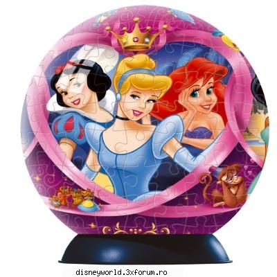 obiecte disney aici puteti posta imagini obiecte care ele, disney. incep
