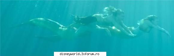 H2o just add water - qaz - Seriale