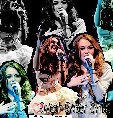 Hannah Montana - qaz - Seriale