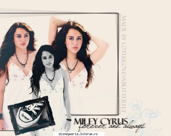 Hannah Montana - qaz - Seriale