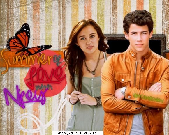 Hannah Montana - qaz - Seriale