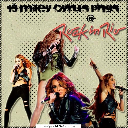 Hannah Montana - qaz - Seriale