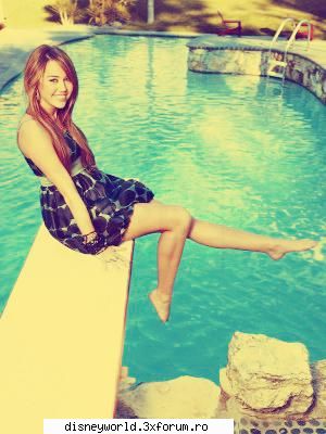Hannah Montana - qaz - Seriale