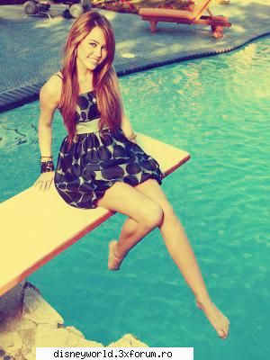 Hannah Montana - qaz - Seriale