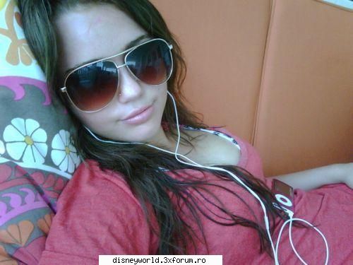 Hannah Montana - qaz - Seriale