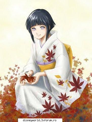 Kiss or spank - kiss :) :) :) hinata - Jocuri pe forum