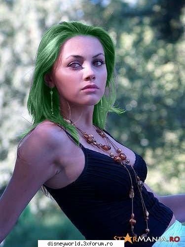 My rpc - Miley - Rpc