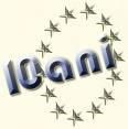 Sa ne cunoastem mai bine - si io am 10 ani :) :) :) :) :) - Welcome